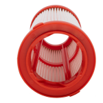 Xiaomi Dust Mite Vacuum Cleaner 2 Pro corrugated filter design