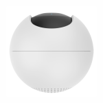 Xiaomi Smart C301 physical lens privacy shield