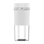 Xiaomi Portable Blender BHR9226EU 300ml white USB-C rechargeable