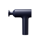 Xiaomi Massage Gun 2 smart speed massage modes and intensity levels