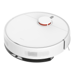 Xiaomi Robot Vacuum S40C Xiaomi Home app control