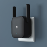 Xiaomi Wi-Fi Range Extender Pro supports 16 devices