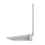 Xiaomi AX3000T 3000Mbps Wi-Fi 6 dual-band router