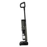 Tineco FLOOR ONE i6 Stretch Plus wet and dry vacuum with self-cleaning function