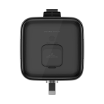 Xiaomi Smart Steam Air Fryer 7L with steam and air fry functions