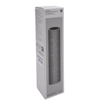 Xiaomi Truclean W30 Pro E303HW-GX replacement roller brush