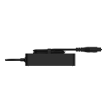 Xiaomi Electric Scooter Fast Charger 2 charging cable