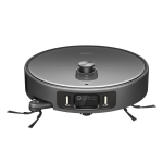 Xiaomi Robot Vacuum 6 Max with 35000Pa suction