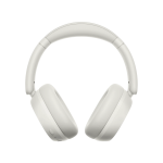 Redmi Headphones Neo 42dB active noise cancellation