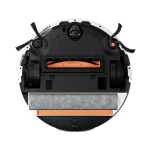 Xiaomi Robot Vacuum 6 smart robot vacuum and mop