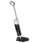 Xiaomi Mijia Truclean 5 Pro four cleaning modes