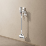 Xiaomi Mijia Vacuum Cleaner 4 cordless vacuum cleaner