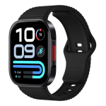 Xiaomi Redmi Watch 6 Lite 18 day battery and 5ATM water resistance