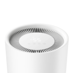 Xiaomi Smart Dehumidifier Lite BHR8374EU white