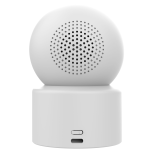 Xiaomi Smart C301 BHR8683GL 2K indoor Wi-Fi camera white