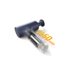 Xiaomi Massage Gun 2 MJJMQ05YM 2450mAh Type-C