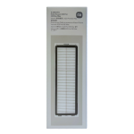 Xiaomi D109GL-GLW Robot Vacuum Mop Filter