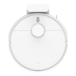 Xiaomi Robot Vacuum S40C white E101