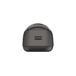 IMOU Doorbell 3 WiFi chime with MicroSD local storage