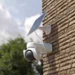 IMOU AOV 3K dual pan-tilt battery camera for flexible property monitoring