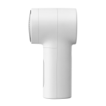 Xiaomi Mijia Lint Remover 2 fabric lint remover