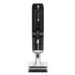 Tineco FLOOR ONE i6 cordless 5-in-1 wet and dry vacuum cleaner Power Kit bundle