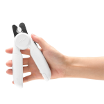 PETKIT LED nail trimming tool for everyday dog and cat grooming care