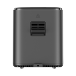 Xiaomi Smart Steam Air Fryer 7L steam and air fry cooking