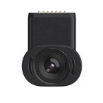 XREAL Eye 12MP Camera & 6DoF Spatial Tracking Module for XREAL One Series