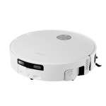Xiaomi Robot Vacuum 6 with 30000Pa suction