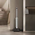 Xiaomi Mijia Truclean 5 Pro 26000Pa wet dry vacuum