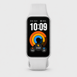 Xiaomi Smart Band 11 Active 1.47 inch TFT colour display
