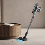 Xiaomi Mijia Vacuum Cleaner 4 Pro cordless vacuum cleaner