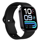 Xiaomi Redmi Watch 6 Lite heart rate and blood oxygen monitoring