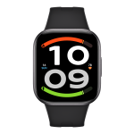 Xiaomi Redmi Watch 6 Active Bluetooth calling smartwatch