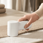 Xiaomi Mijia Lint Remover 2 protective mesh cover