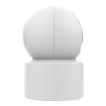 Xiaomi Smart C301 2K Indoor Wi-Fi Security Camera White