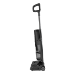 Tineco FLOOR ONE S7 Stretch Steam vacuum cleaner with steam floor-cleaning functionality