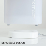 PETKIT EverSweet Solo SE Wireless Pump Pet Water Fountain – 1.8L - Image 7