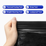 PETKIT Purobot Ultra Waste Bag Refill Set 3-Pack – Compatible with Purobot Ultra - Image 6