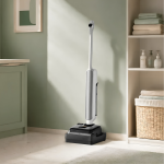 Xiaomi Mijia Truclean 5 Pro 160 degree steam cleaner