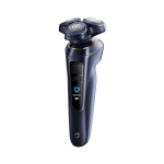 Xiaomi Mijia Electric Shaver Pro 45 stainless steel blades