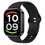 Xiaomi Redmi Watch 6 Active 1.85 inch AMOLED display 1200 nits