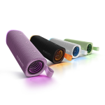 Xiaomi Sound Play Speaker 18W Black Purple Green White