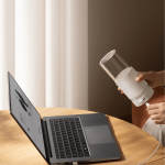 Xiaomi Portable Blender 45W 19500rpm motor
