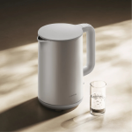 Xiaomi 1.7L 1800W Double Wall Electric Kettle