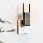 IMOU Doorbell 3 AI human and package detection video doorbell