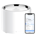PETKIT EverSweet 3 Pro UVC Wireless Pet Water Fountain – 1.8L - Image 8