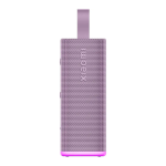Xiaomi Sound Play Speaker 18W portable Bluetooth speaker