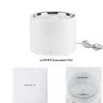 PETKIT EverSweet 3 Pro UVC Wireless Pet Water Fountain – 1.8L - Image 9